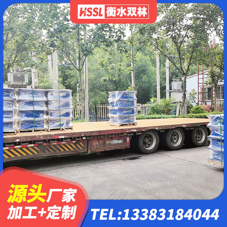 自贡LRB600铅芯橡胶隔震支座厂家电话 自贡建筑LNR600的隔震支座厂家 自贡隔震支座LRB600-Ⅱ生产厂家 自贡LNR700橡胶支座厂家电话 - 第5张