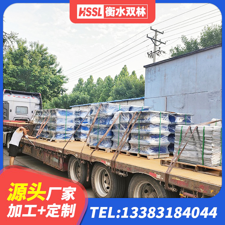 自贡LNR1000建筑隔震支座源头工厂 自贡J4Q铅芯橡胶隔震支座生产厂家 自贡LNR橡胶隔震支座600(II型) 自贡铅芯建筑隔震支座厂家 - 第4张