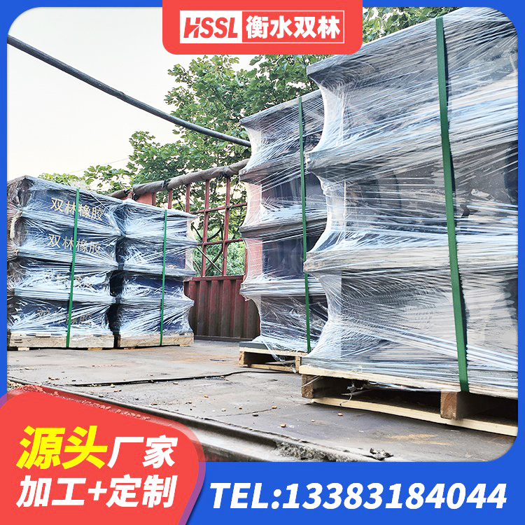 自贡较高阻尼减橡胶隔震支座厂家 自贡房屋建筑橡胶隔震支座厂家 自贡LRB支座厂家电话 自贡LNR900橡胶支座生产加工 - 第4张