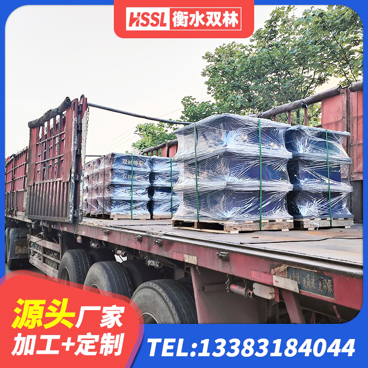 自贡LRB600铅芯橡胶隔震支座厂家电话 自贡建筑LNR600的隔震支座厂家 自贡隔震支座LRB600-Ⅱ生产厂家 自贡LNR700橡胶支座厂家电话 - 第3张