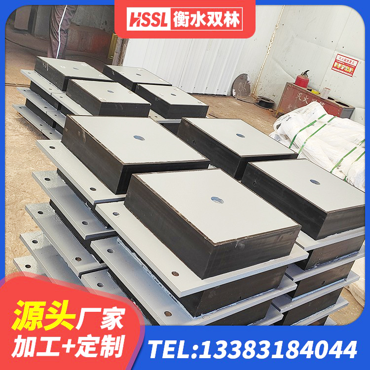 自贡LRB700铝芯橡胶隔震支座厂家 自贡建筑隔震支座LNR-700源头工厂 自贡楼梯橡胶隔震支座生产厂家 自贡水平分散型隔震支座生产厂家 - 第1张
