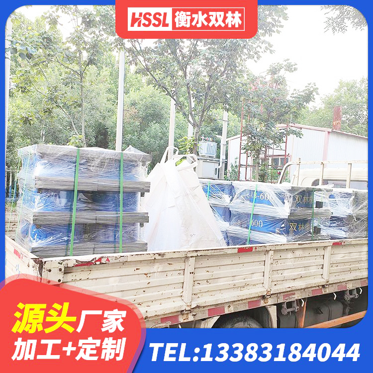 自贡较高阻尼减橡胶隔震支座厂家 自贡房屋建筑橡胶隔震支座厂家 自贡LRB支座厂家电话 自贡LNR900橡胶支座生产加工 - 第3张