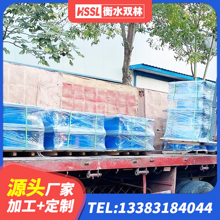 自贡HDR600隔震支座 自贡建筑铅芯橡胶隔震支座LRB源头工厂 自贡LNR(H)-D620X179橡胶隔震支座 自贡抗震橡胶支座 - 第2张