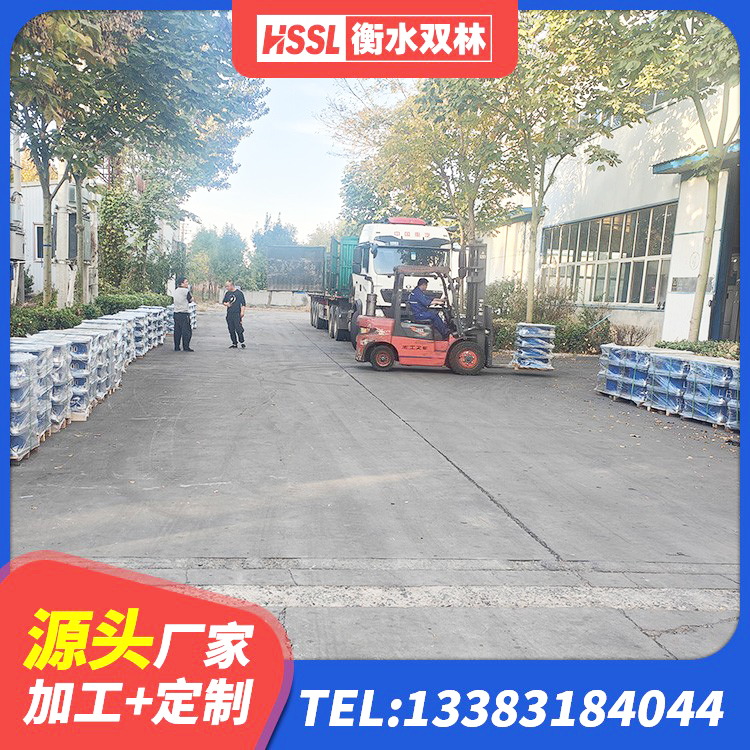 自贡LNR1000建筑隔震支座源头工厂 自贡J4Q铅芯橡胶隔震支座生产厂家 自贡LNR橡胶隔震支座600(II型) 自贡铅芯建筑隔震支座厂家 - 第3张