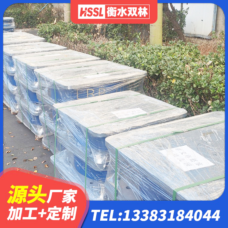 自贡LRB600铅芯橡胶隔震支座厂家电话 自贡建筑LNR600的隔震支座厂家 自贡隔震支座LRB600-Ⅱ生产厂家 自贡LNR700橡胶支座厂家电话 - 第1张