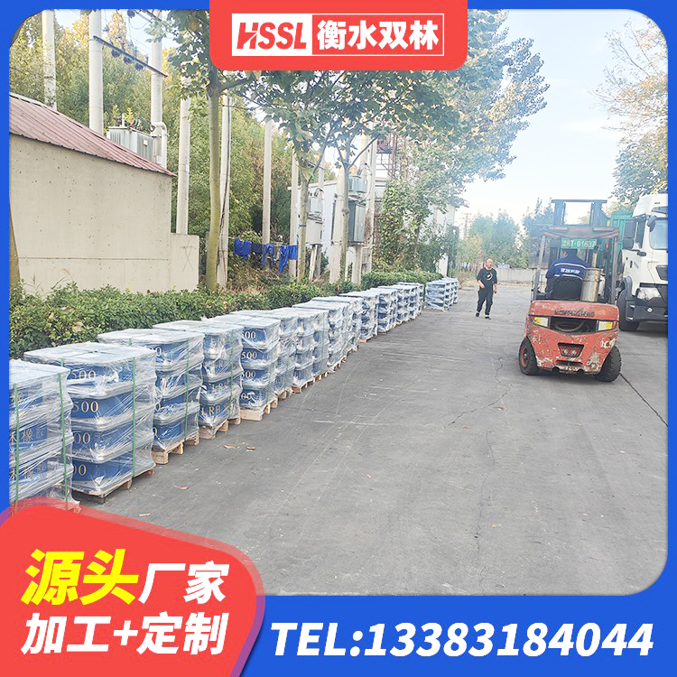 自贡LRB600铅芯橡胶隔震支座厂家电话 自贡建筑LNR600的隔震支座厂家 自贡隔震支座LRB600-Ⅱ生产厂家 自贡LNR700橡胶支座厂家电话 - 第2张
