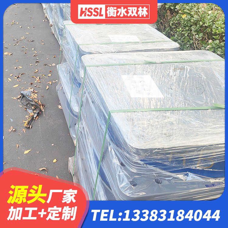 自贡建筑抗震支座LNR700生产厂家 自贡高阻尼比橡胶隔震支座厂家 自贡LNR1000橡胶支座厂家 自贡建筑工程隔震支座厂家 - 第2张